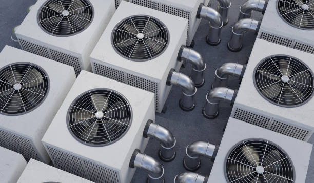 Best Affordable HVAC Services  in Seaside, CA